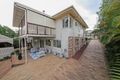 Property photo of 44 Harold Street Stafford QLD 4053