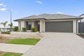 Property photo of 2 Acacia Loop Greenbank QLD 4124