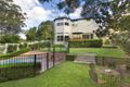 Property photo of 15 Cook Road Killara NSW 2071