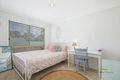 Property photo of 20 Luther Street Bowning NSW 2582
