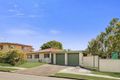 Property photo of 18 Netting Street Sunnybank Hills QLD 4109