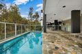 Property photo of 38/107 Kittyhawk Drive Chermside QLD 4032