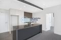 Property photo of 903/18 Ebsworth Street Zetland NSW 2017