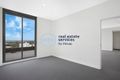 Property photo of 903/18 Ebsworth Street Zetland NSW 2017