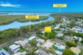 Property photo of 5 Ruby Avenue Ningi QLD 4511