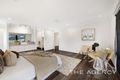 Property photo of 6 Radiata Promenade Aubin Grove WA 6164