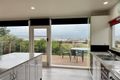 Property photo of 71 West Tamar Road Trevallyn TAS 7250