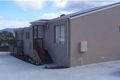 Property photo of 15 Lamprill Circle Herdsmans Cove TAS 7030