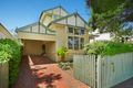 Property photo of 56 Kent Street Kew VIC 3101