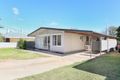 Property photo of 1 Burney Street Blyth SA 5462