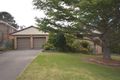Property photo of 15 Forster Road Katoomba NSW 2780