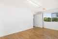 Property photo of 18 Netting Street Sunnybank Hills QLD 4109
