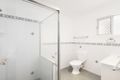 Property photo of 18 Netting Street Sunnybank Hills QLD 4109