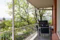 Property photo of 1 Pitten Crief Riverside TAS 7250