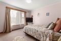 Property photo of 1 Pitten Crief Riverside TAS 7250