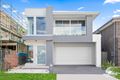 Property photo of 18 Monotreme Street Melonba NSW 2765