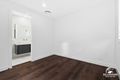 Property photo of 18 Monotreme Street Melonba NSW 2765
