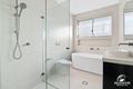 Property photo of 18 Monotreme Street Melonba NSW 2765