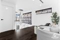 Property photo of 18 Monotreme Street Melonba NSW 2765