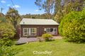 Property photo of 131 Old Belgrave Road Upwey VIC 3158