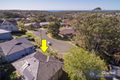 Property photo of 46 Kendella Parade Kahibah NSW 2290