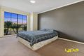 Property photo of 92 Dalray Crescent Kurunjang VIC 3337