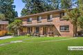 Property photo of 16 Beverley Place Cherrybrook NSW 2126