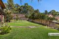 Property photo of 16 Beverley Place Cherrybrook NSW 2126
