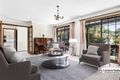 Property photo of 16 Beverley Place Cherrybrook NSW 2126