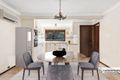 Property photo of 16 Beverley Place Cherrybrook NSW 2126