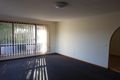 Property photo of 162 Cants Road Colac VIC 3250