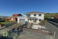 Property photo of 3/48 View Street Sandy Bay TAS 7005