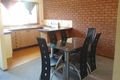 Property photo of 77/29 Taurus Street Elermore Vale NSW 2287