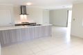 Property photo of 28 Vignerons Loop Hocking WA 6065