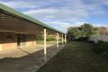 Property photo of 17 Harmony Parade Singleton WA 6175