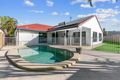 Property photo of 5 Constance Lane Sippy Downs QLD 4556