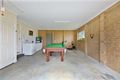 Property photo of 15 Hatfield Drive Drouin VIC 3818