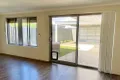 Property photo of 42 Pomelaa Way Clarkson WA 6030