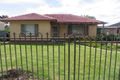 Property photo of 6 Burton Avenue Valley View SA 5093