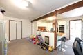 Property photo of 33 Fitzmaurice Street Kaleen ACT 2617