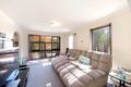 Property photo of 33 Fitzmaurice Street Kaleen ACT 2617