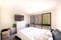 Property photo of 33 Fitzmaurice Street Kaleen ACT 2617