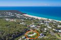 Property photo of 1 Parkedge Road Sunshine Beach QLD 4567