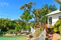 Property photo of 1 Parkedge Road Sunshine Beach QLD 4567