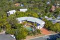 Property photo of 1 Parkedge Road Sunshine Beach QLD 4567