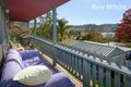 Property photo of 12 Willong Crescent Tallangatta VIC 3700