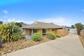 Property photo of 15 Hatfield Drive Drouin VIC 3818