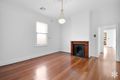 Property photo of 15 Coghlan Road Subiaco WA 6008