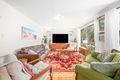 Property photo of 131 Old Belgrave Road Upwey VIC 3158