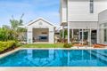 Property photo of 27 The Esplanade North Shore VIC 3214